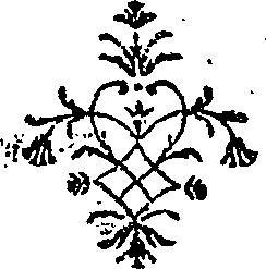 028/028830020000010_1.png