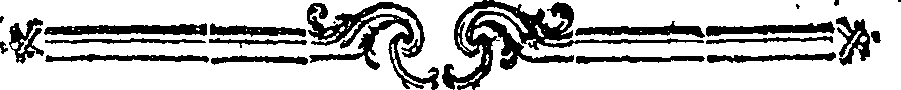 028/028830020000300_1.png