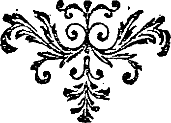 028/028830020002010_0.png