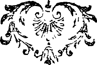 028/028830020002550_0.png