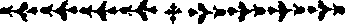 028/028840040004460_0.png