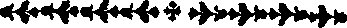 028/028840040004490_0.png