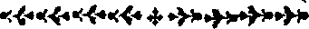 028/028840040004510_0.png
