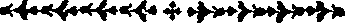 028/028840040004620_0.png