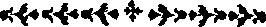 028/028840040004650_0.png