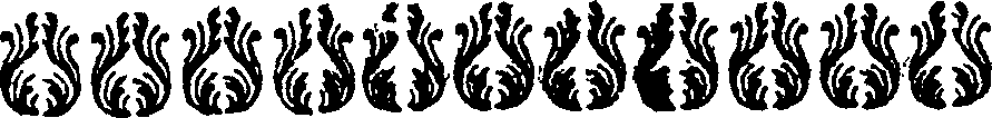 028/028840100002060_0.png
