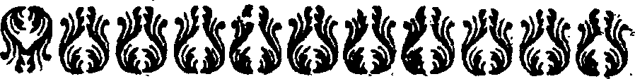 028/028840100002250_0.png