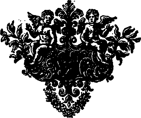 028/028840110000030_0.png