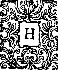 028/028840110000040_0.png