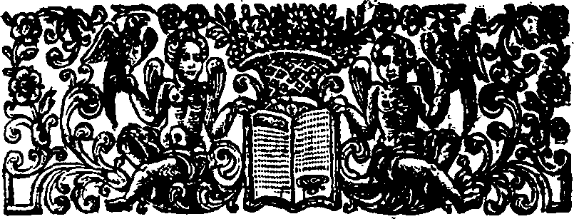 028/028840110000040_1.png