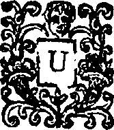 028/028840110000130_0.png