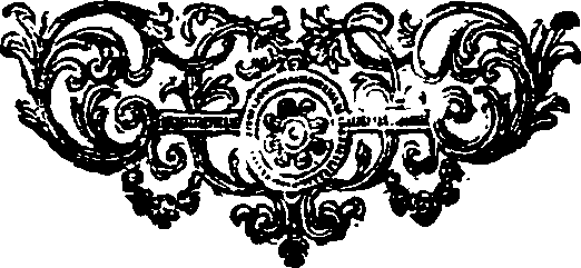 028/028840110000460_0.png