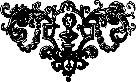 028/028840110000740_0.png