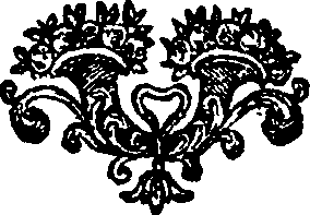 028/028840110000760_0.png