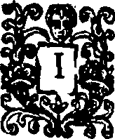 028/028840110000770_0.png
