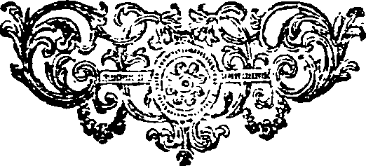028/028840110000980_0.png