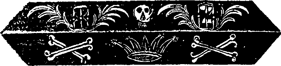 028/028840110001000_0.png