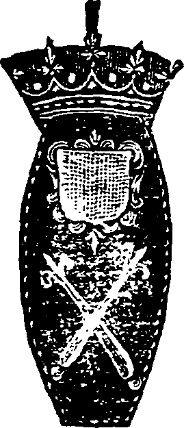 028/028840110001030_0.png