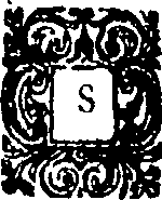 028/028840110001050_0.png