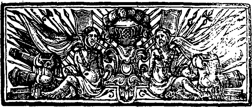028/028840110001050_1.png