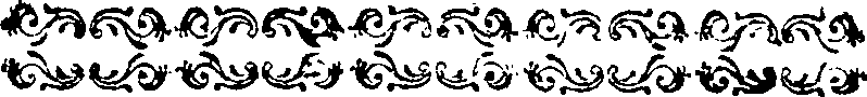 028/028860060000020_0.png
