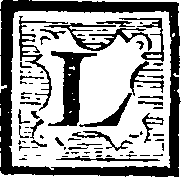 028/028860060000040_0.png