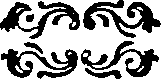 028/028860060001230_0.png