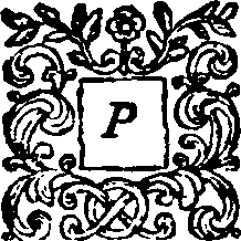 028/028860080000070_0.png