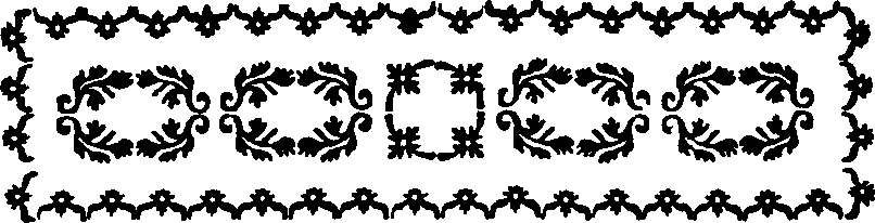 028/028860080000070_1.png