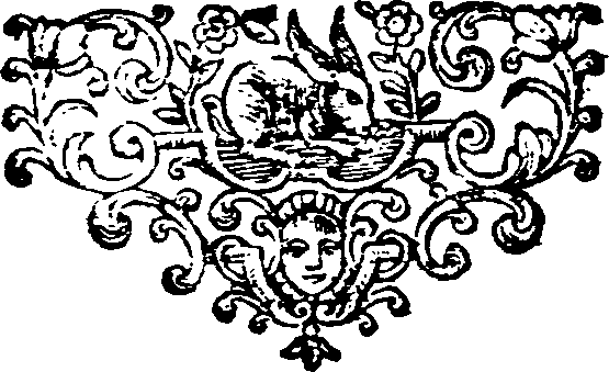 028/028860080000630_0.png