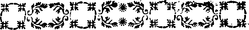 028/028860080000640_0.png