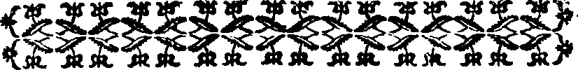 028/028860080000870_0.png