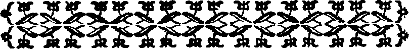 028/028860080001320_0.png