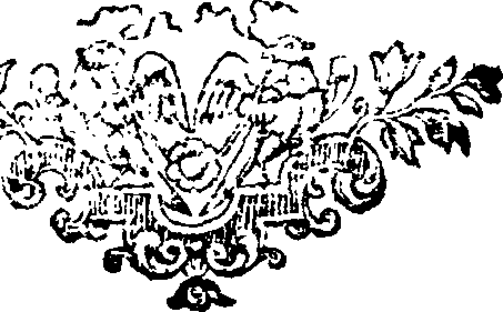 028/028860080001470_0.png