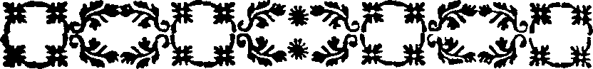 028/028860080001480_0.png
