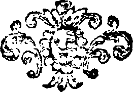 028/028860080001610_0.png