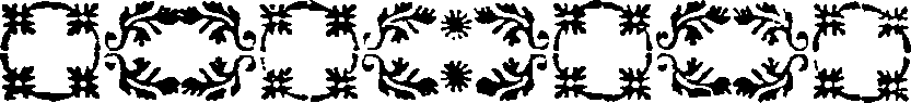 028/028860080001620_0.png