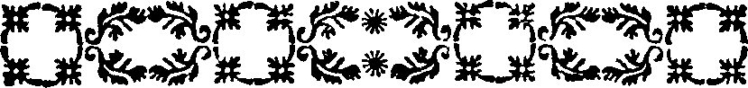 028/028860080001750_0.png