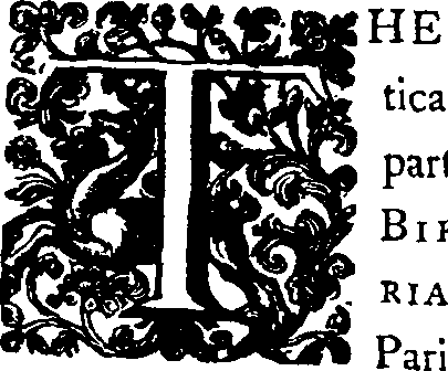 028/028870010000020_0.png