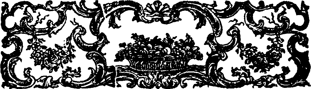 028/028870010000020_1.png