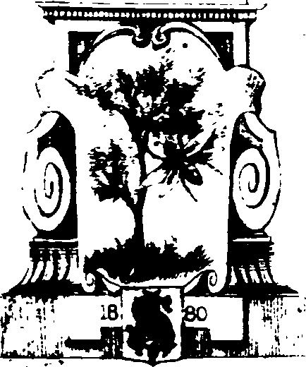 028/028880020100010_0.png