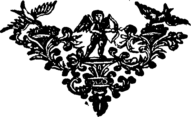 028/028900010002520_0.png