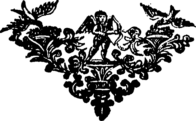028/028900010003860_0.png