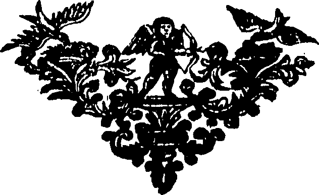 028/028900010004300_0.png