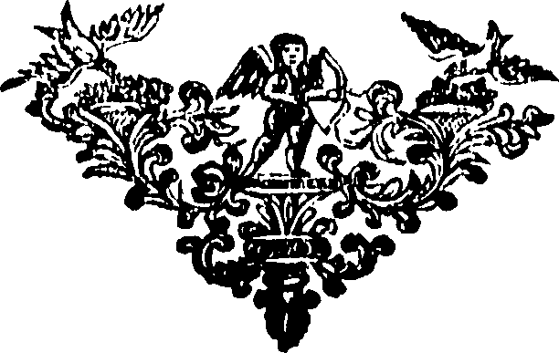 028/028900010007710_0.png