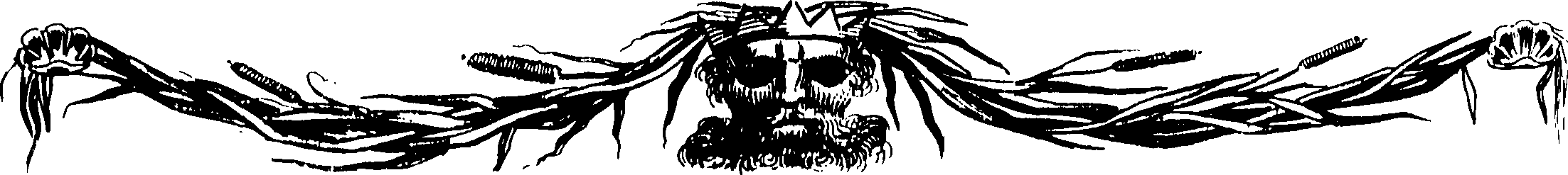 028/028900010007760_0.png