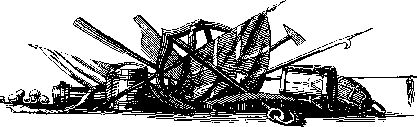 028/028900010007790_4.png