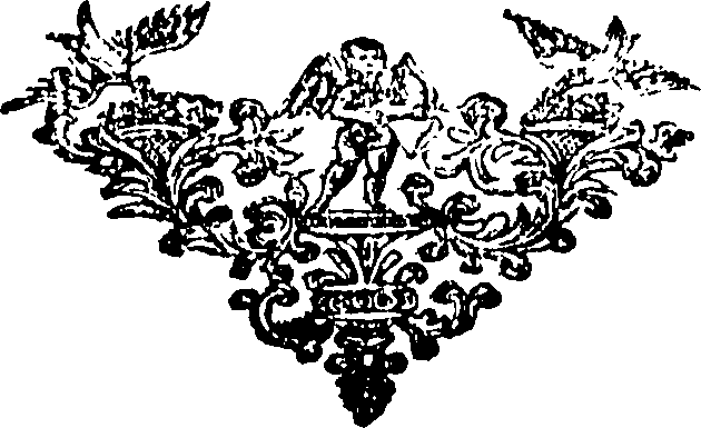 028/028900010007830_0.png