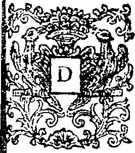 028/028910100000020_0.png
