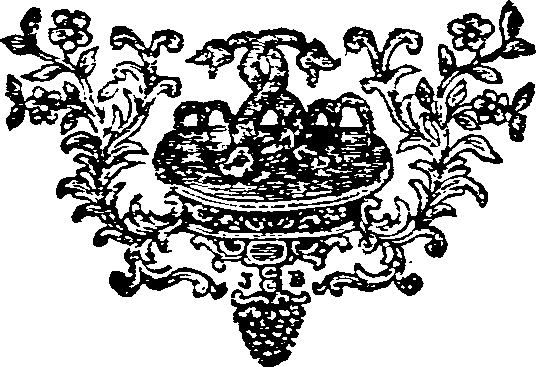 028/028910100000050_0.png